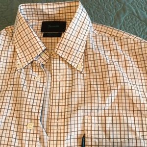 Façonnable Casual Button up